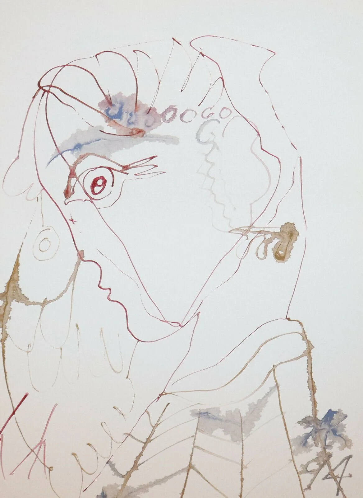 Untitled (1994)
