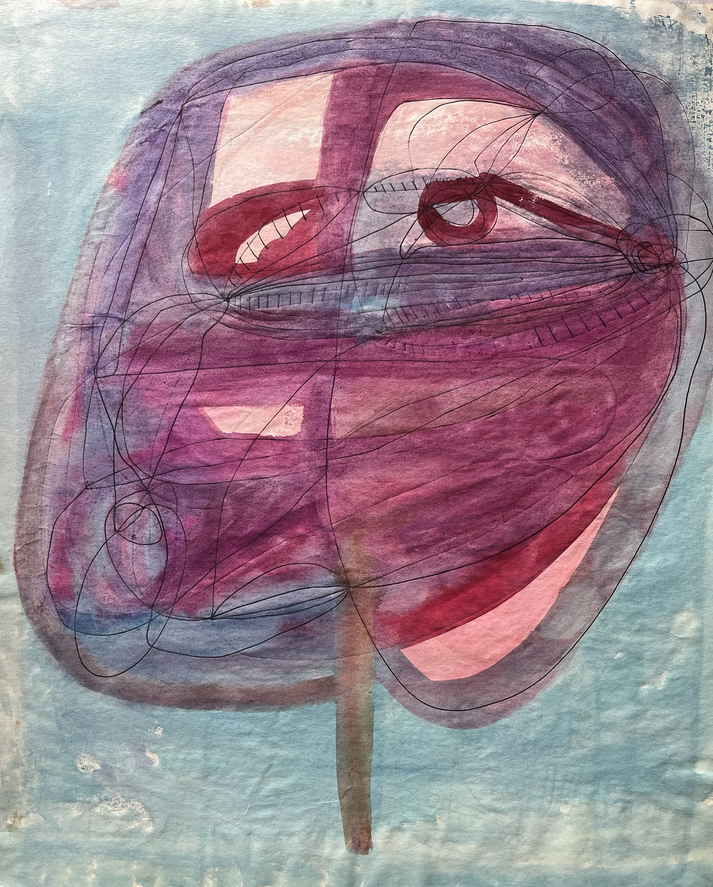 Untitled (ca.1970)
