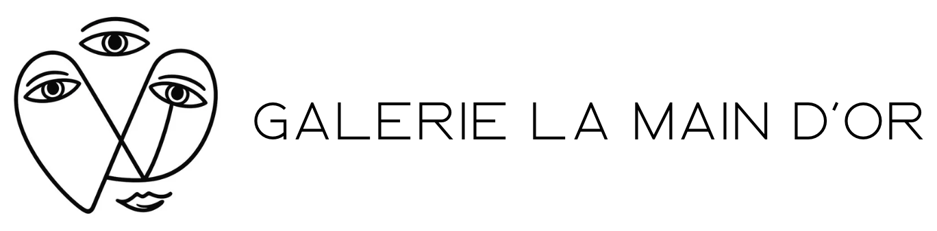 Galerie La Main d'Or