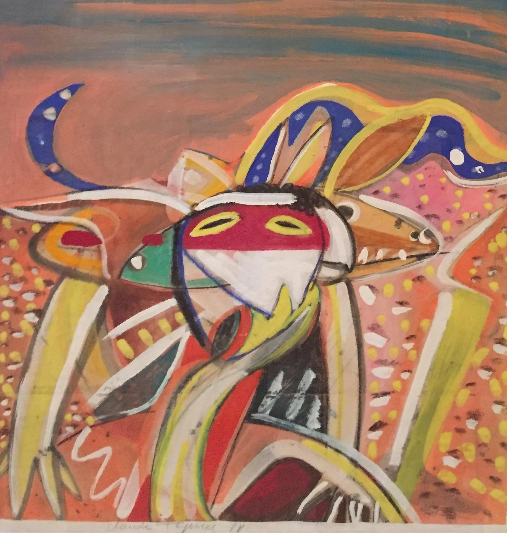 Untitled (ca.1980)