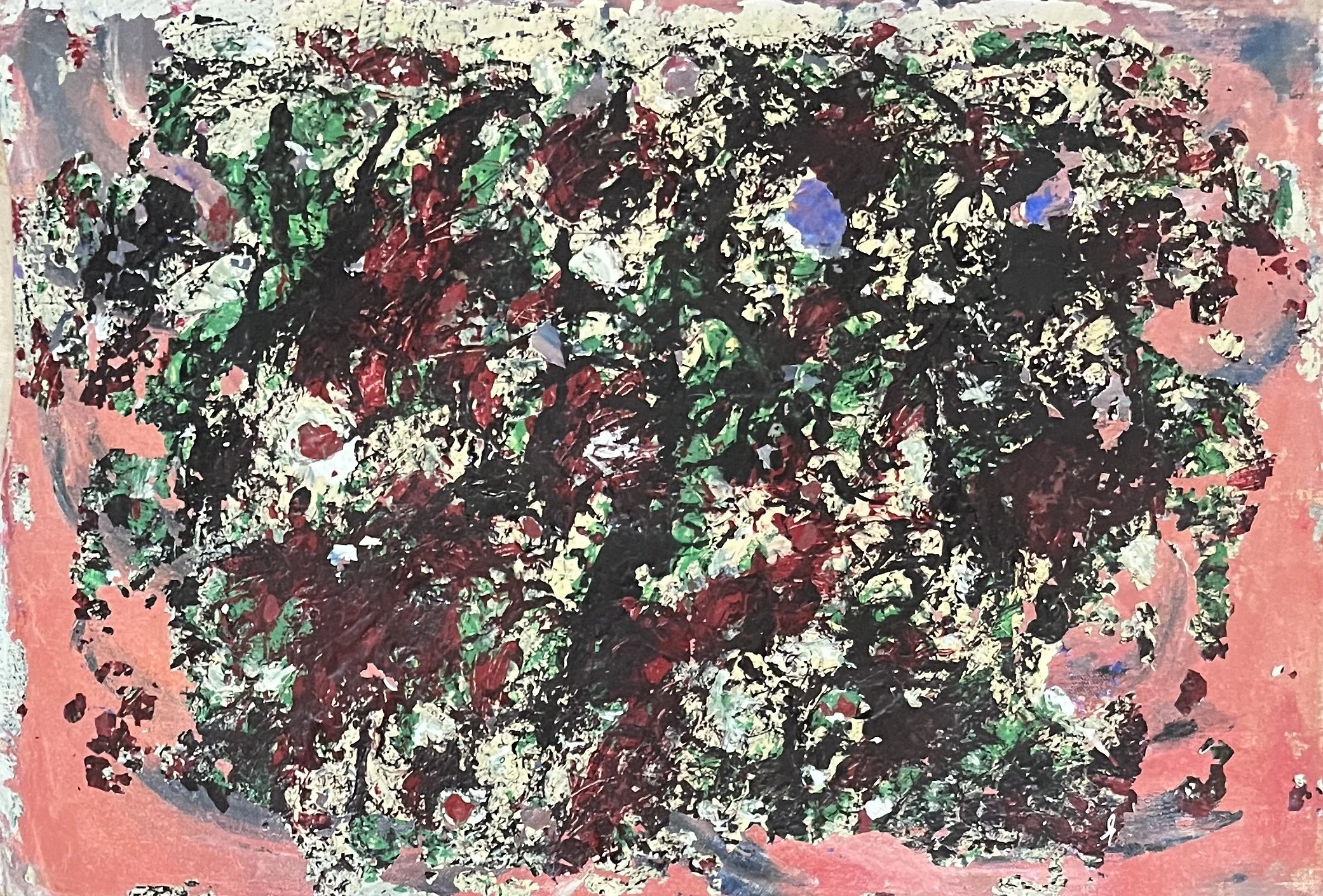 Untitled (1940)