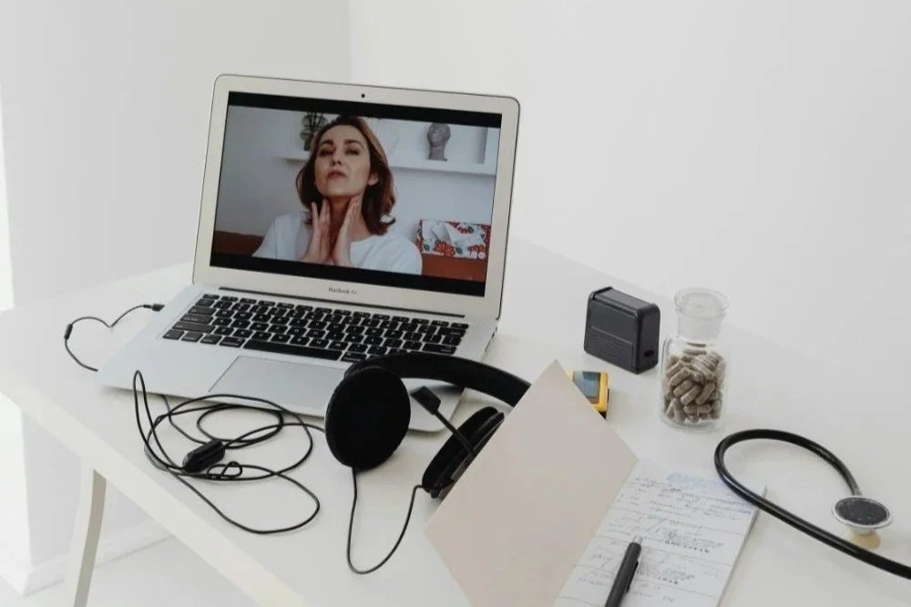 5 Mindset Shifts Every New Coach Needs to Grow with Confidence