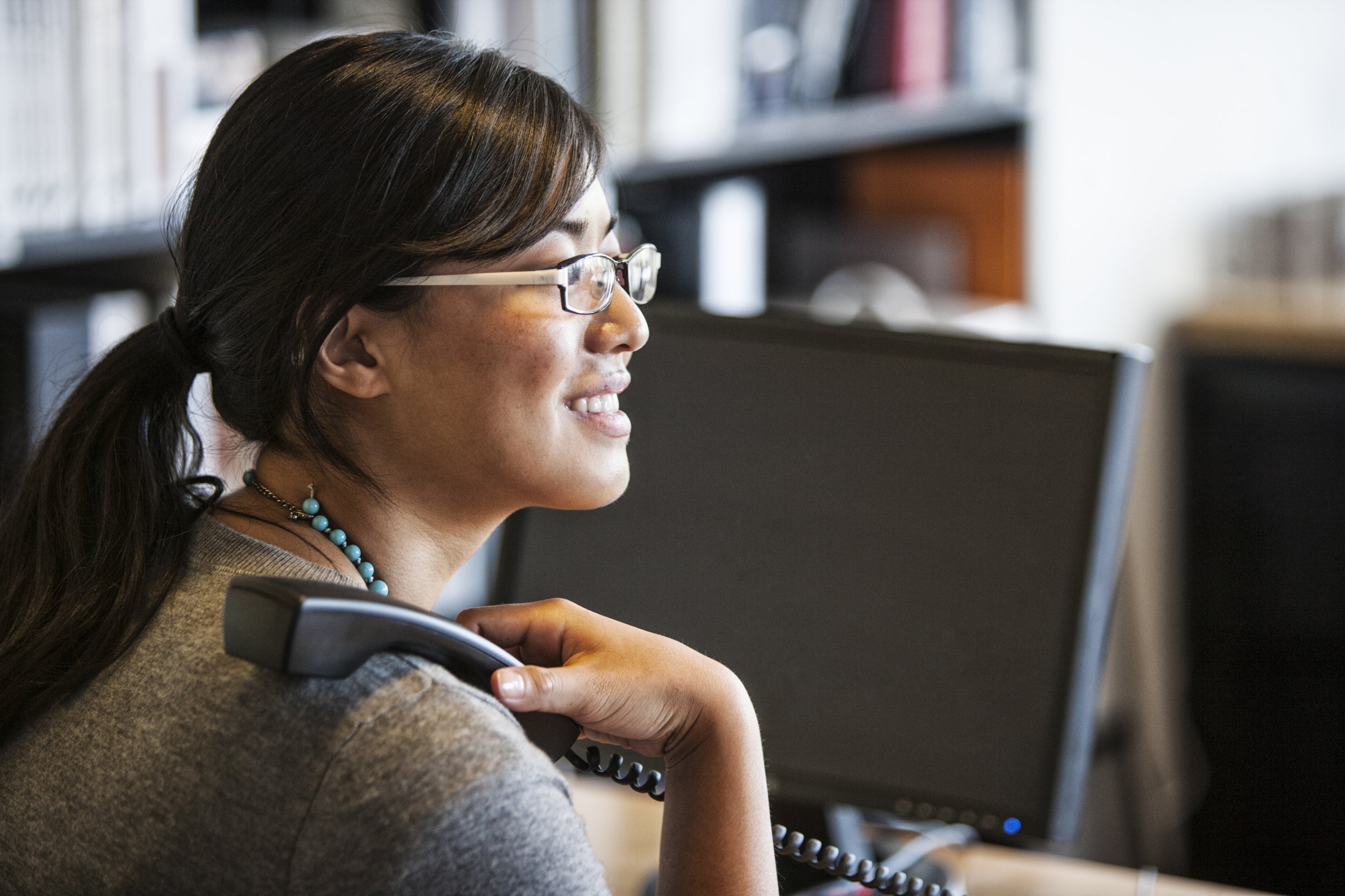 Fulfilling a vacancy only creates value if the candidate is still there months later.