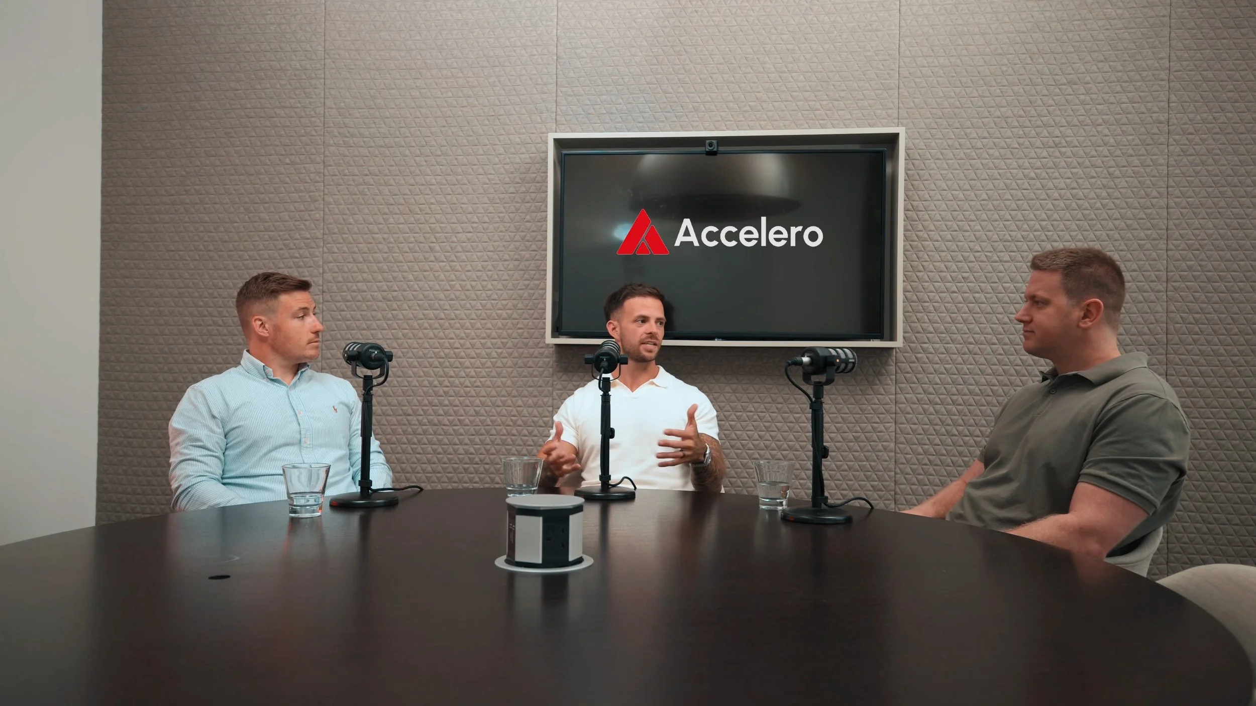 Accelero Socials - 19.jpg