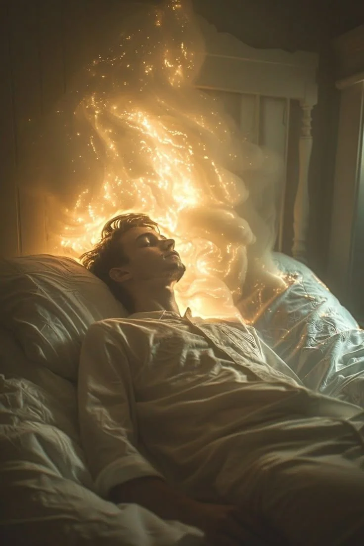 Book a Theta Regression