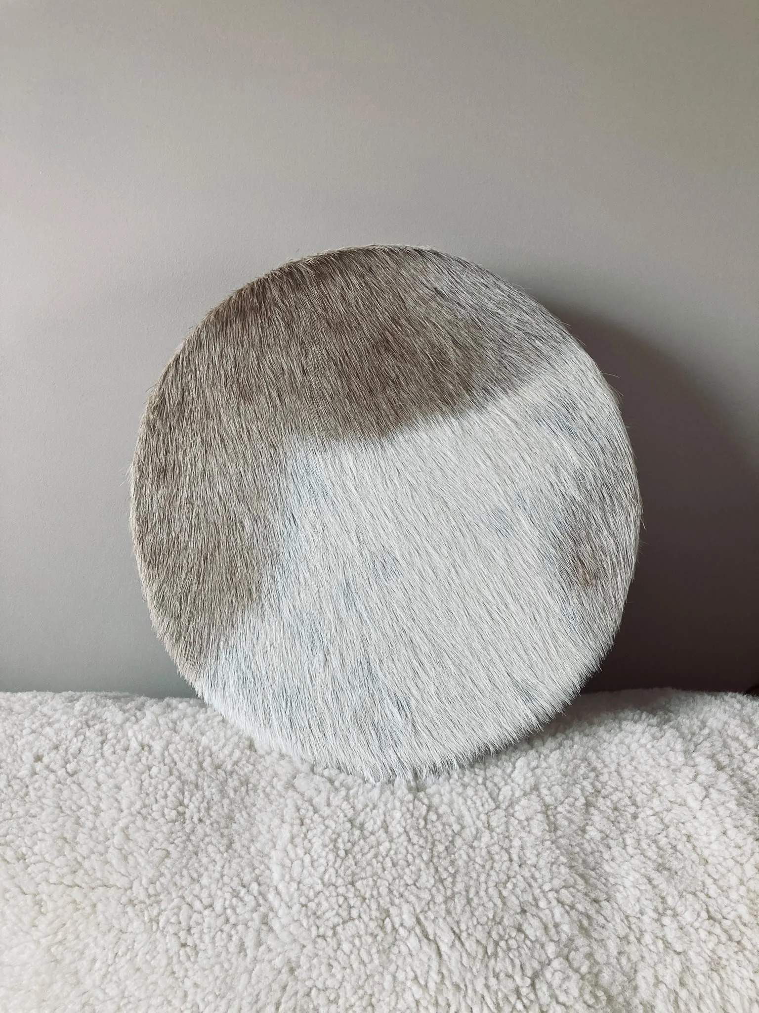 Drum of Return