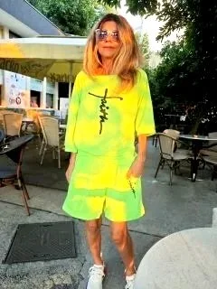 Persönliche Legung-Erweiterter Suche 90 min.