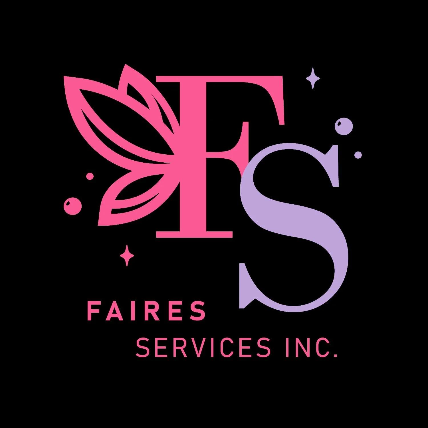 FAIRES SERVICES INC