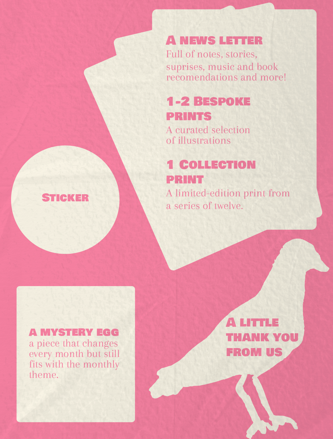 Whats included 2 copy.png