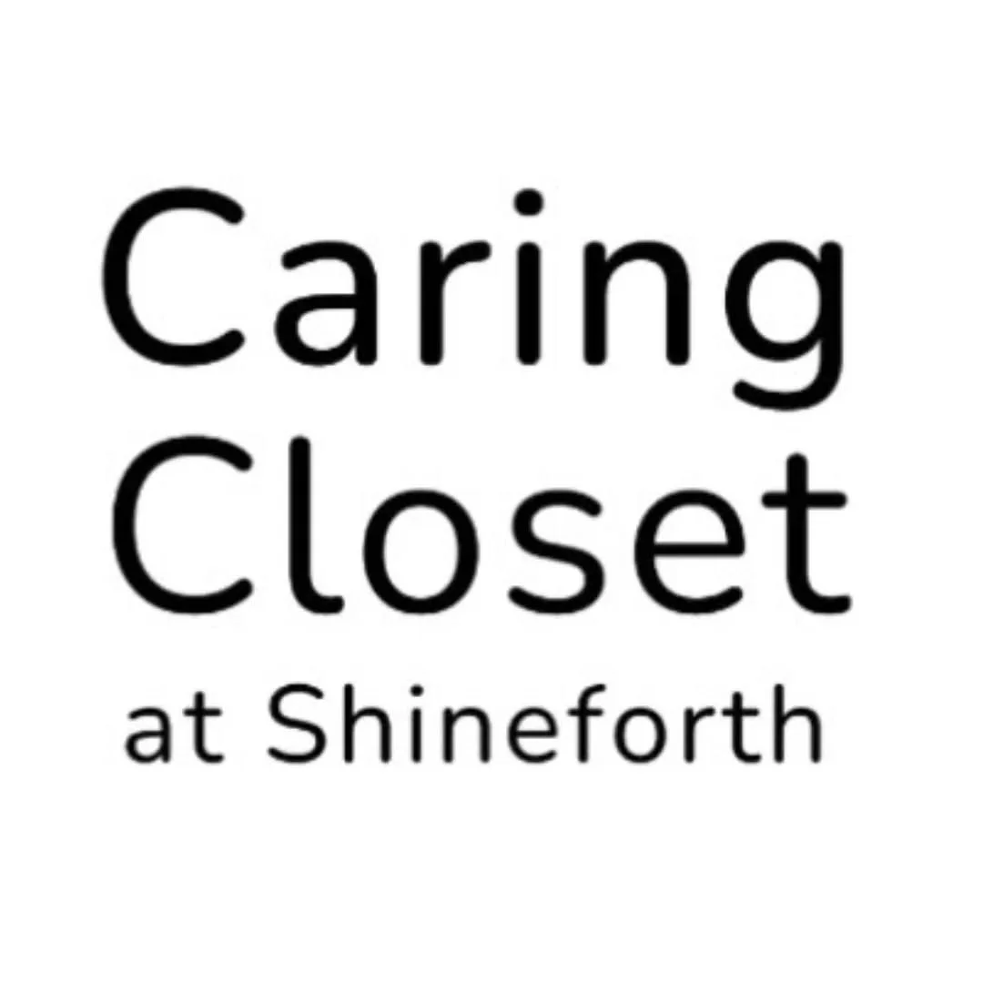 Help the Caring Closet collect closed toed shoes for children and families in need. In May, bring new or gently used closed toed shoes to Kenwood UMC, and we will get them to the Caring Closet at Shineforth (formerly United Methodist Family Services)