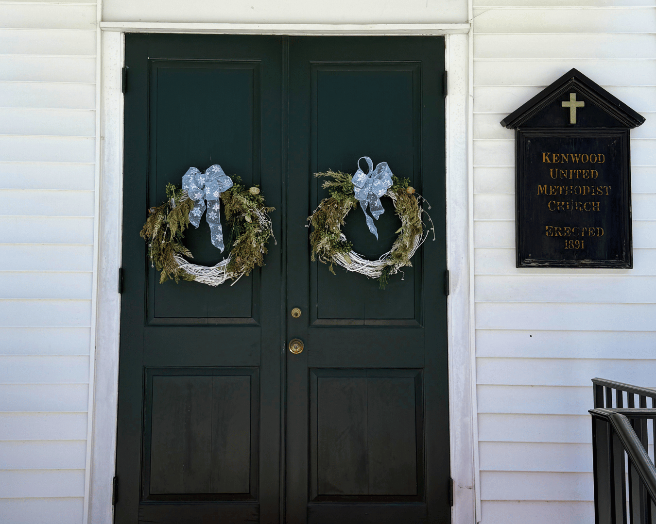 Front Doors of Kenwood.png