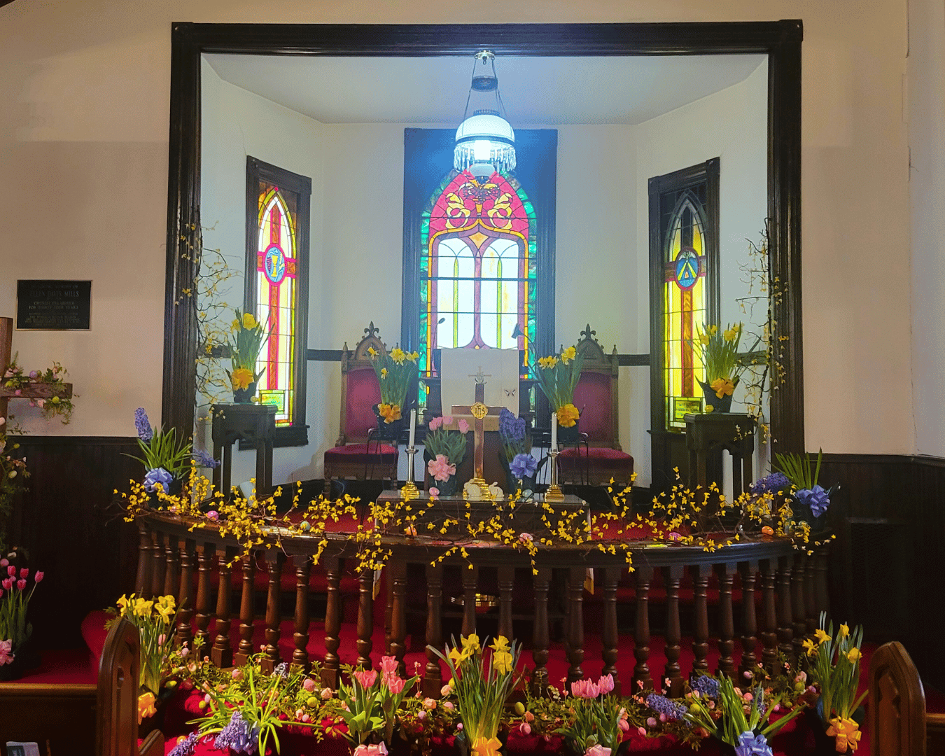 Kenwood at Easter.png