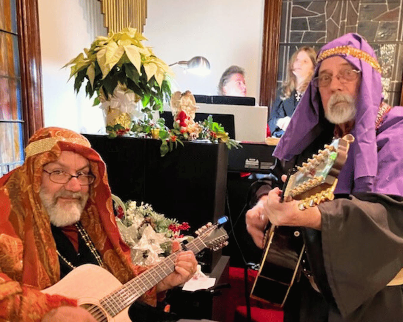 Musicians at Kenwood.png