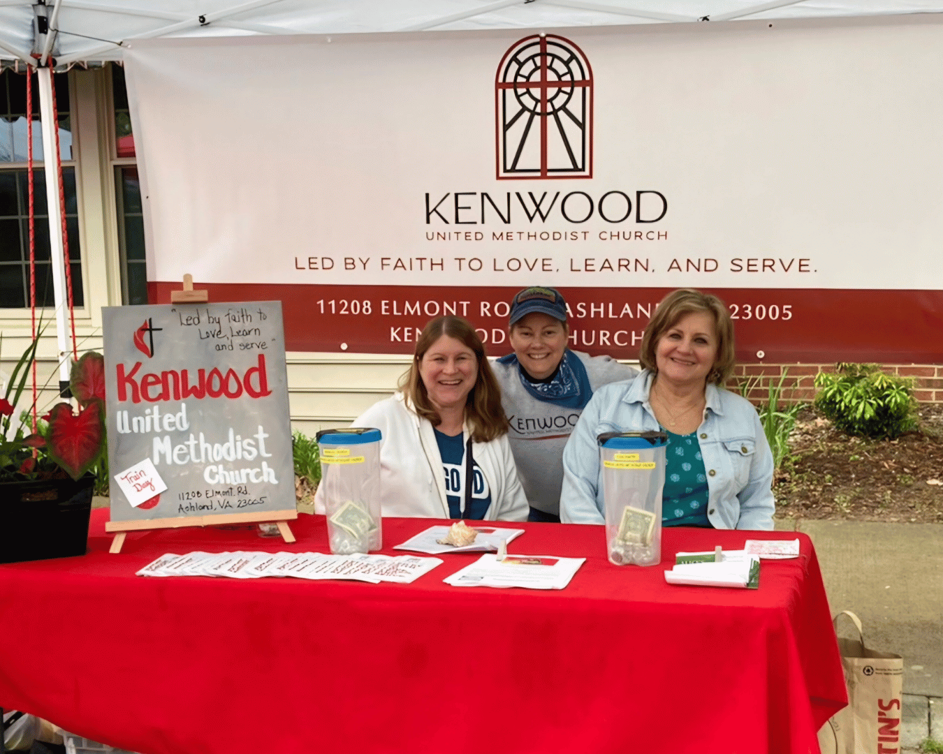 Ashland Train Day.png