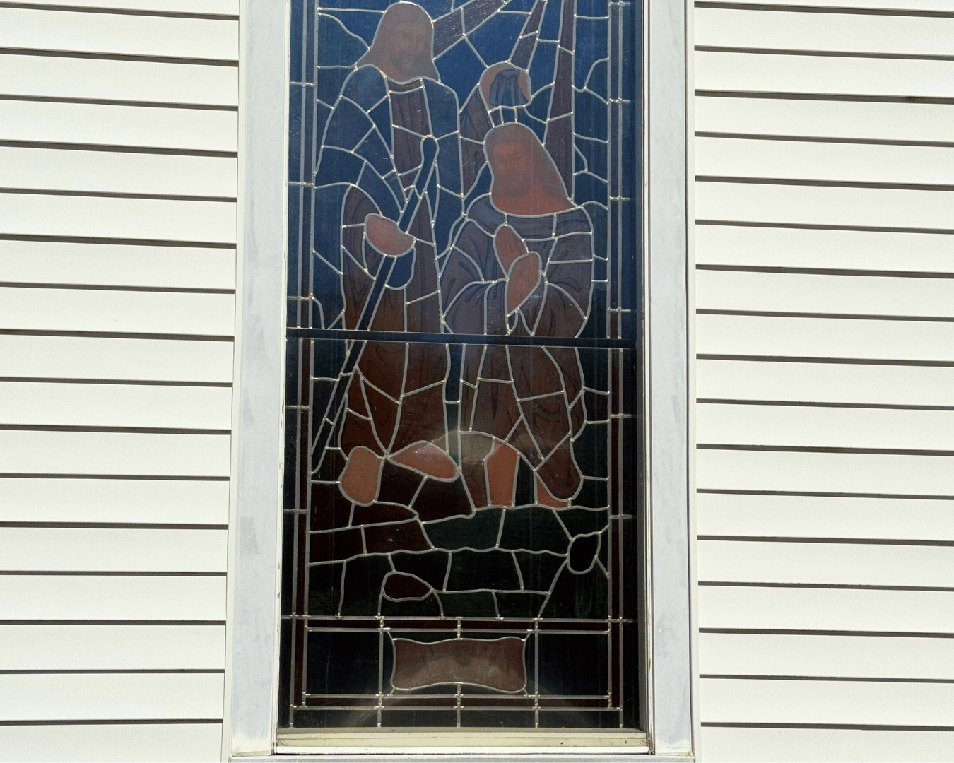 Stained Glass at Kenwood.png