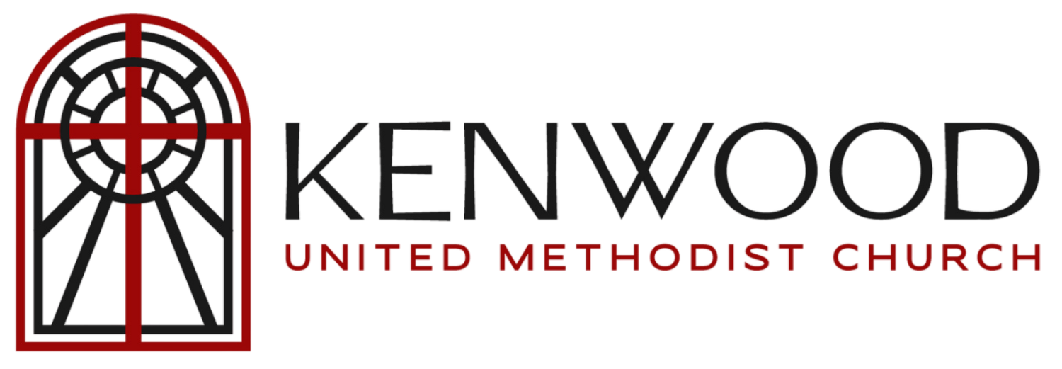 Kenwood United Methodist Church