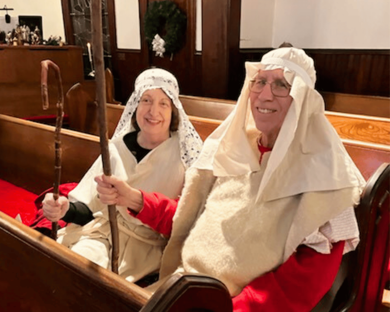 Members of the congregation.png