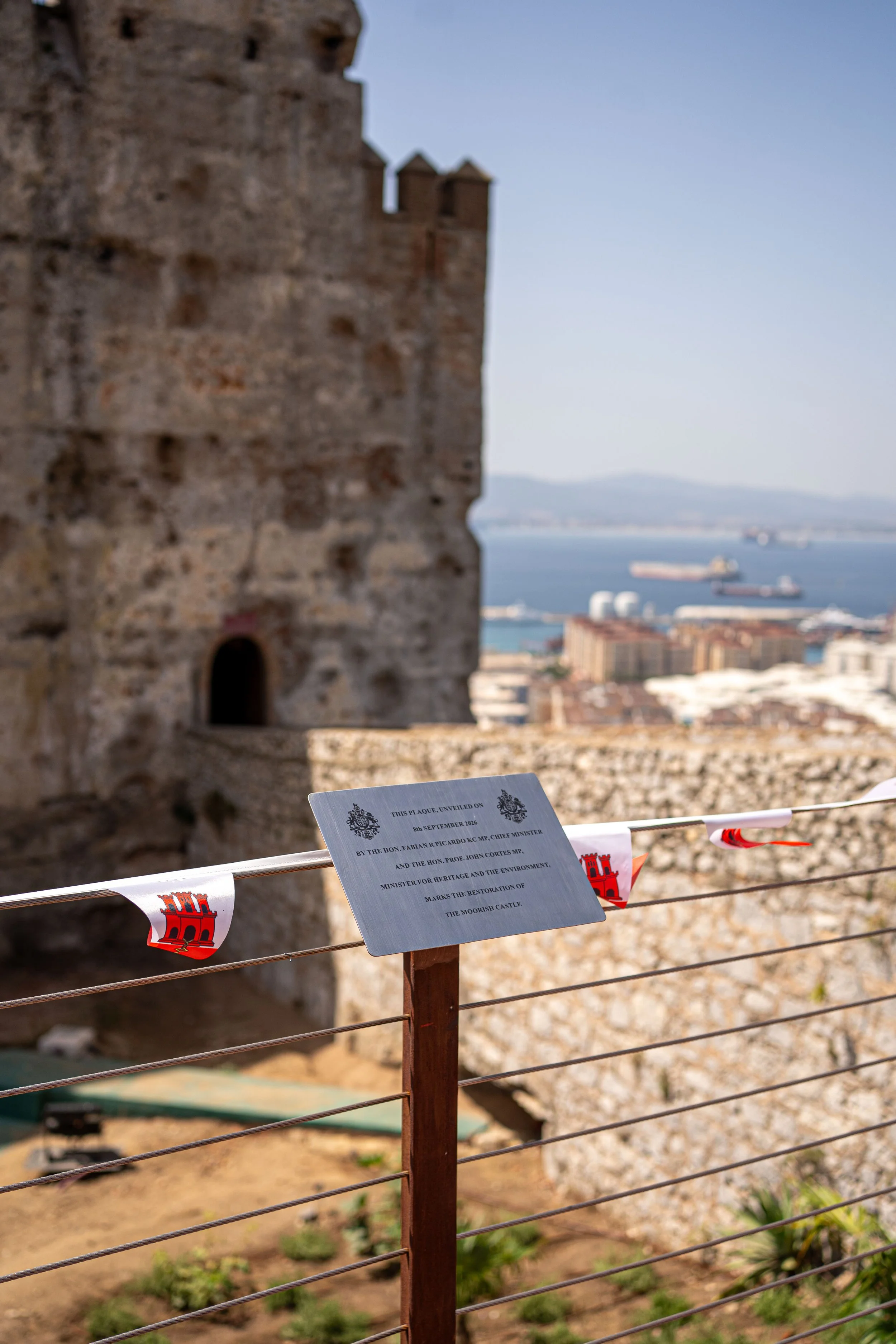 _DSC6434.jpg