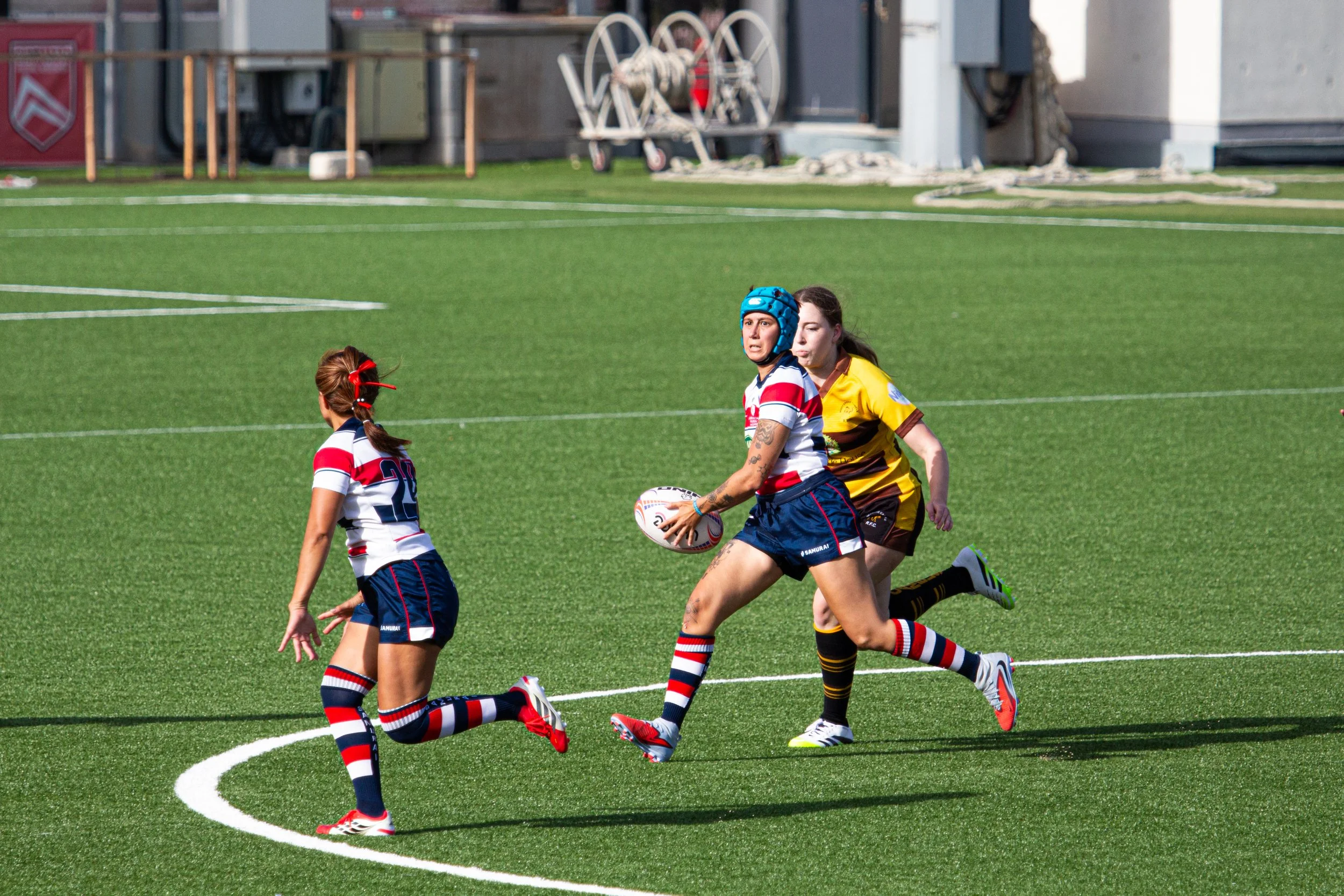 IMG_4075.jpg