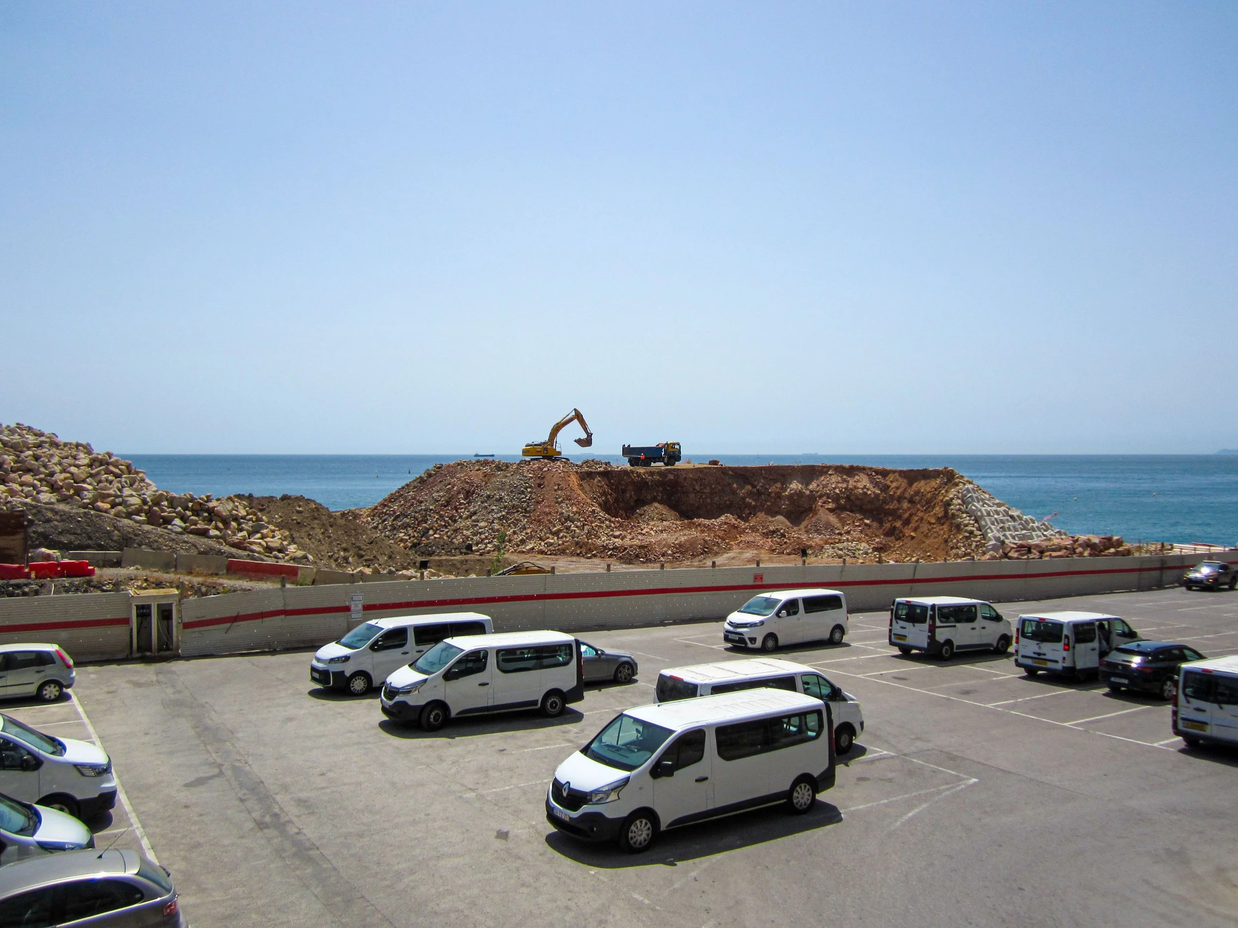 IMG_4151.jpg