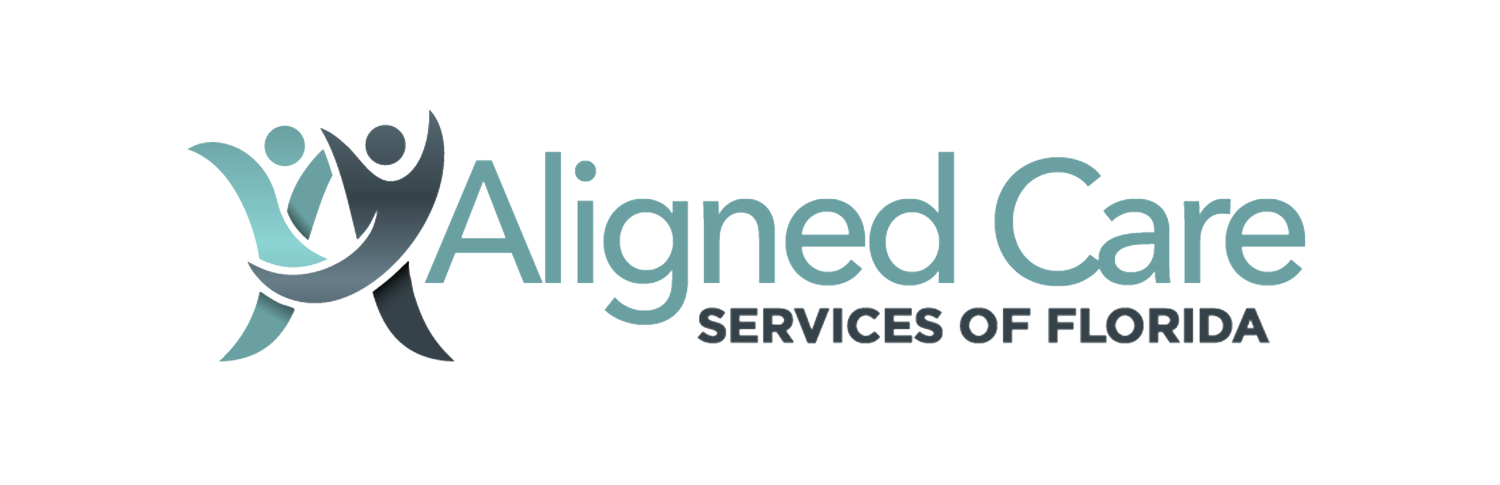Aligned Care Services of Florida