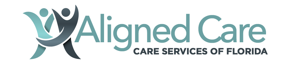 Aligned Care Services of Florida