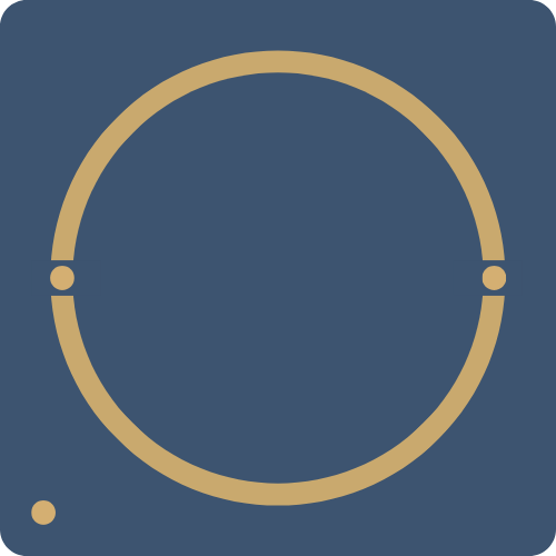 Jerry Wheeler, LMHC, NCC | Marriage Counseling &mdash; Westfield, Indiana