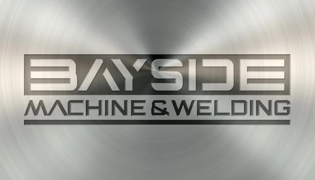 Bayside Machine &amp; Welding