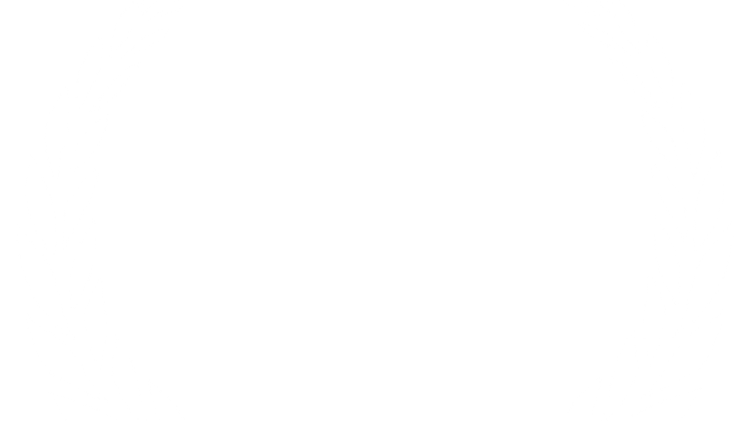 Poster for the New Port Beach Film Fest, 2025 Official Selection, featuring a laurel wreath design.
