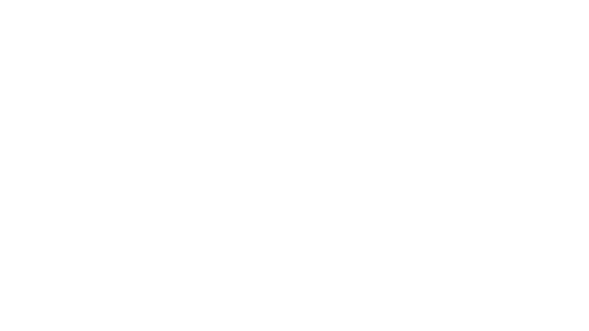 Black and white award badge for Newport Beach Film Festival, featuring laurel leaves on each side, with text indicating it is the Best Irish Feature and an Audience Award Winner.