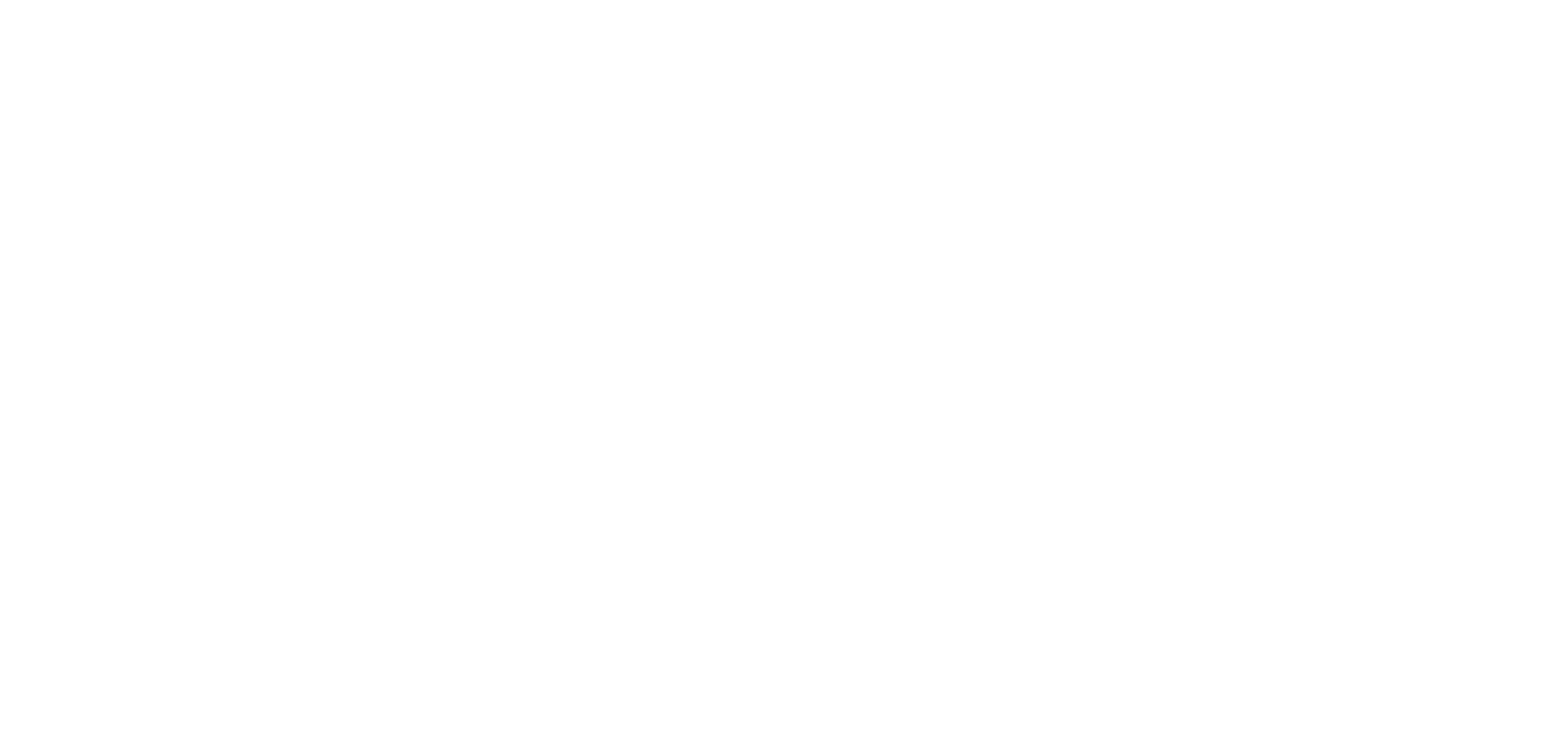 Black and white award emblem with laurel wreaths, text reads: "37th Galway Film Fleadh, Best Irish Language Film."