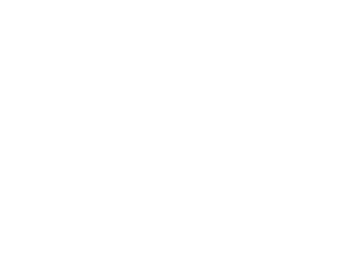 Black and white graphic with a laurel wreath surrounding the text announcing the official selection of the 2026 Chicago Irish Film Festival.