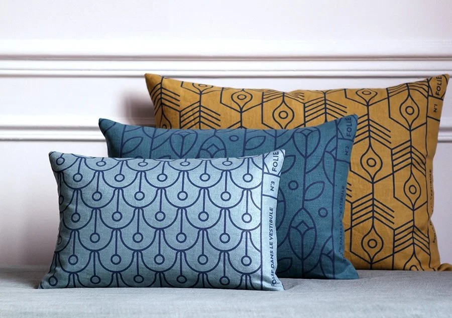 housse-Coussin-lin-plumes-FOLIE-artisans-editeurs2.jpg