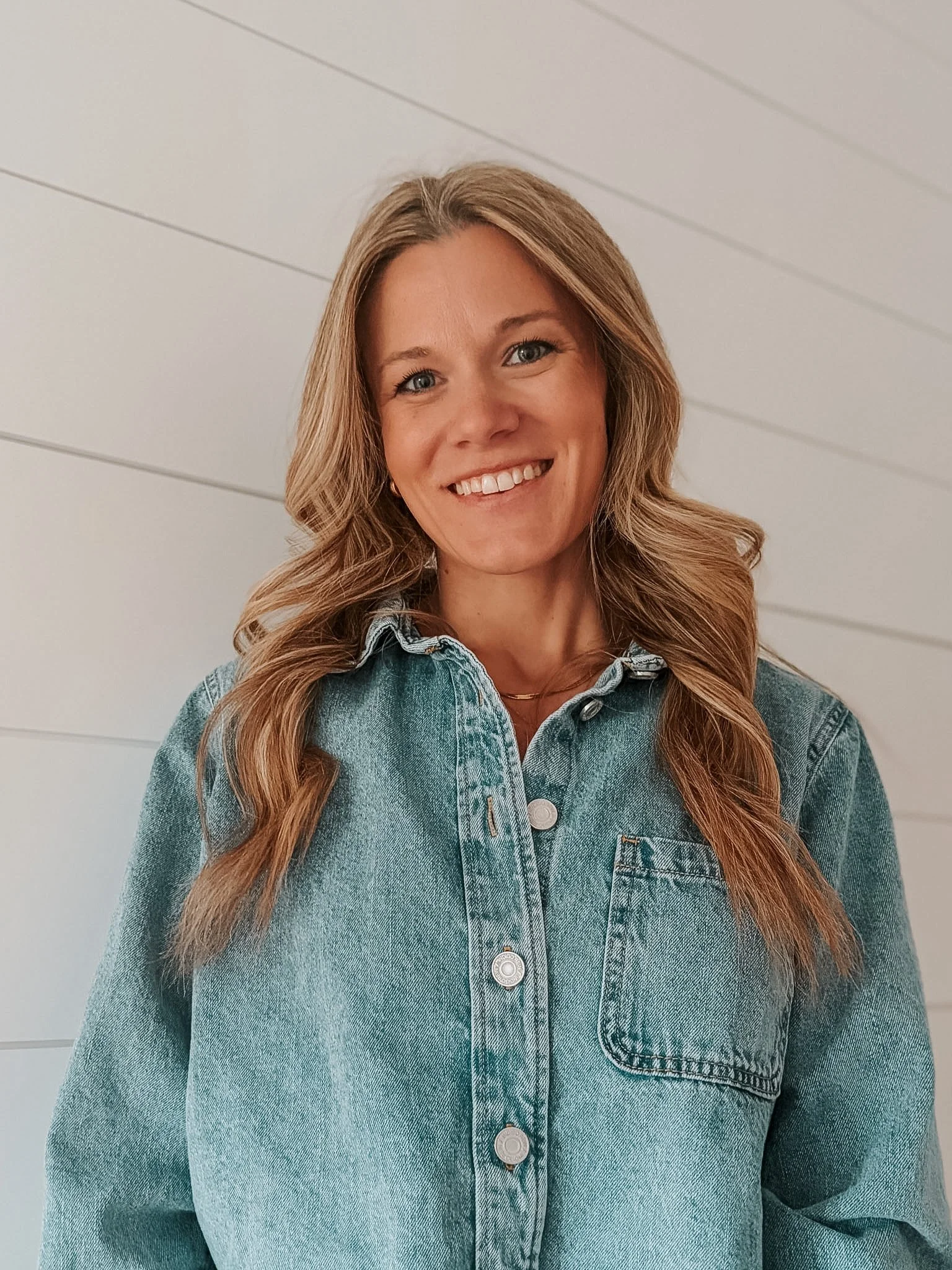 Katie co owner wishbone property management michigian city indiana