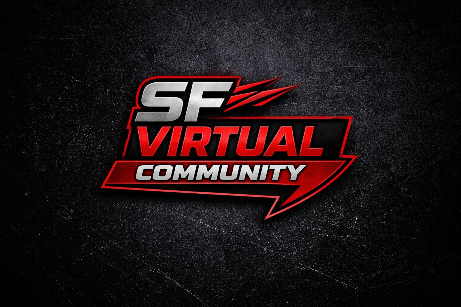 SF Virtual Community
