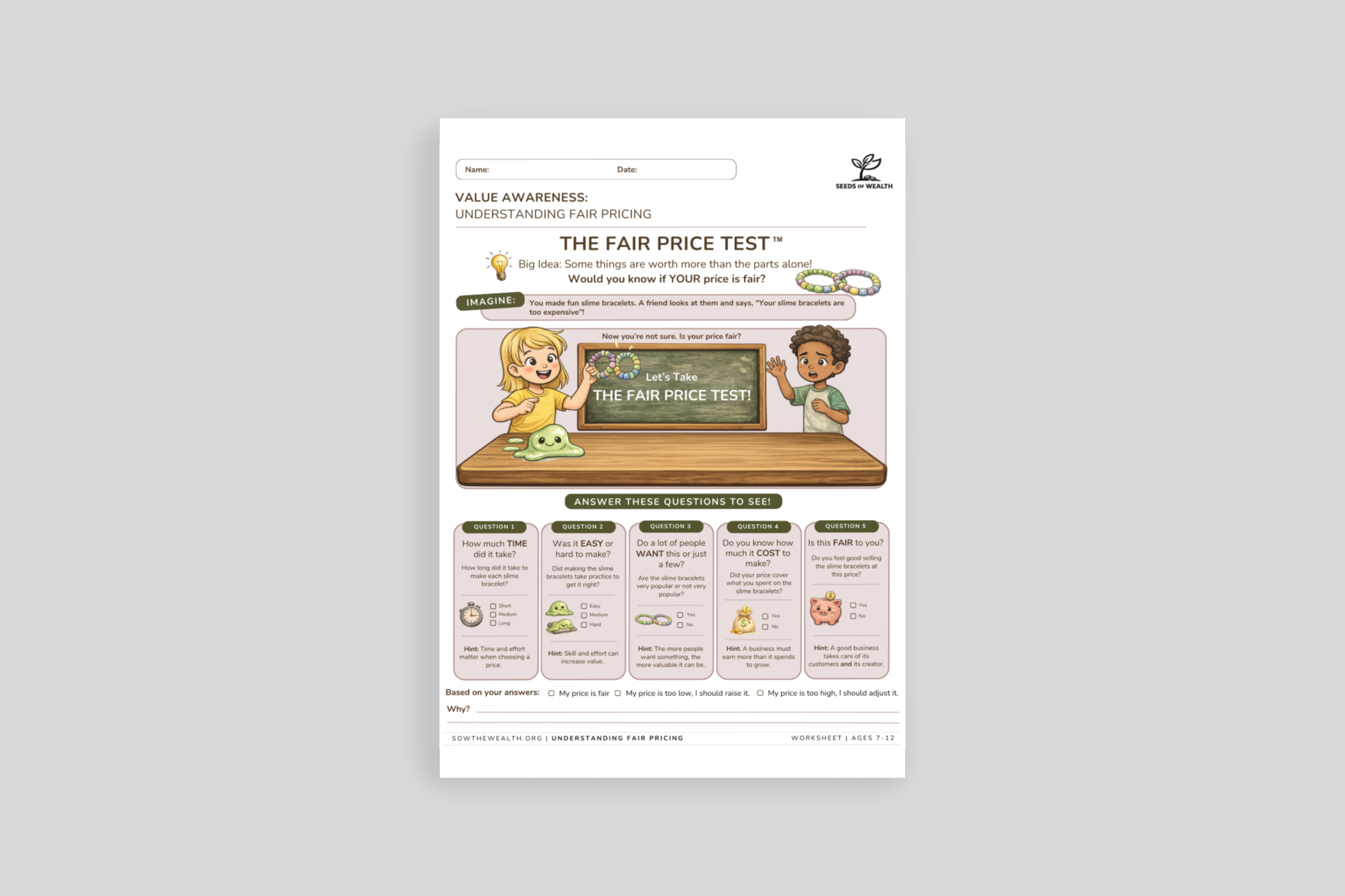 invitation-mockup-featuring-a-customizable-background-715-el (2).png