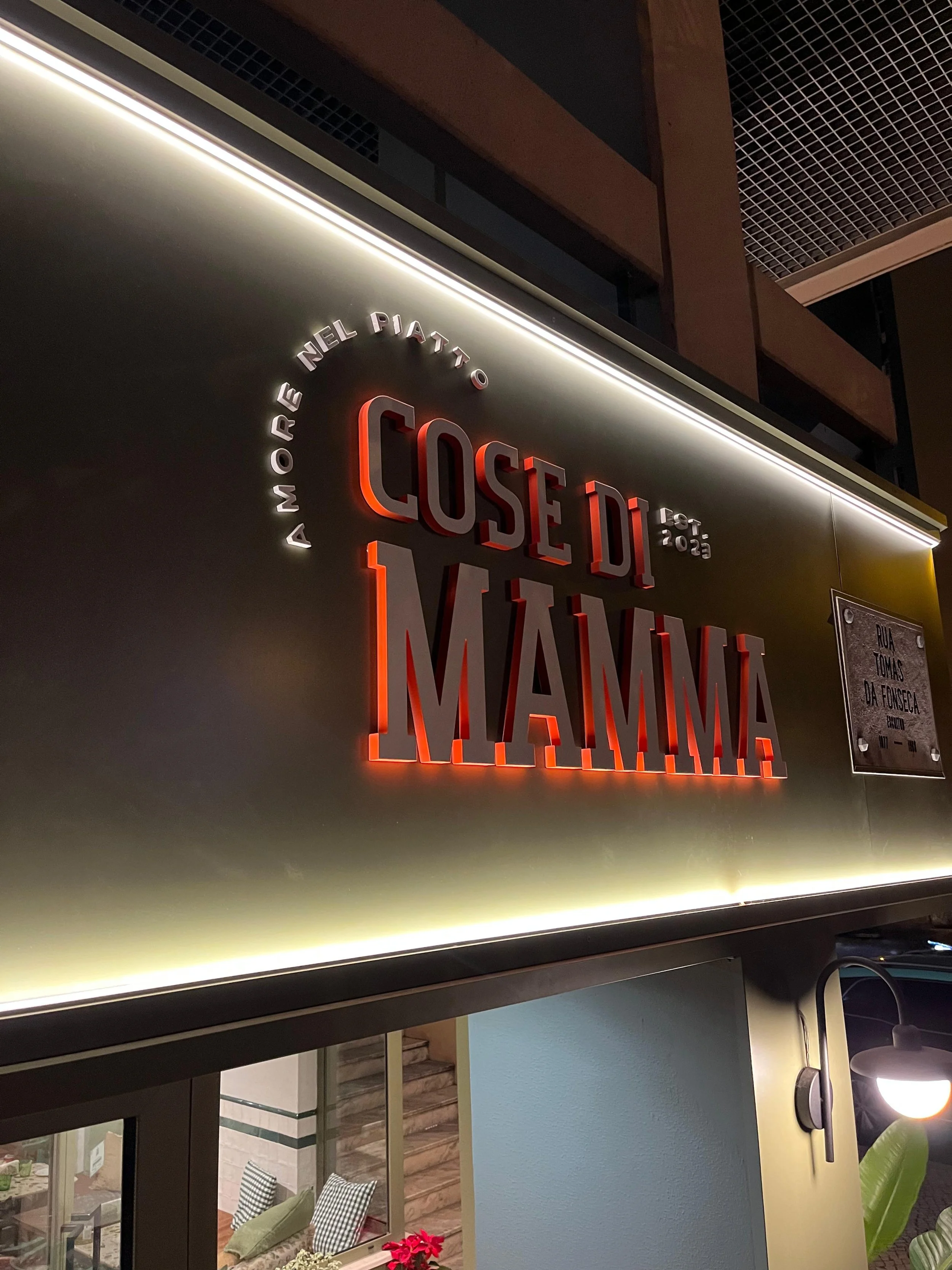 IMG-20250123-WA0044 (1).jpg