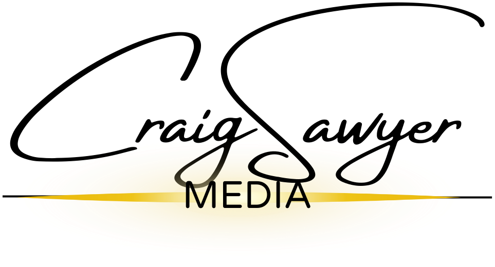 Behind Blue Eyes (Copy)