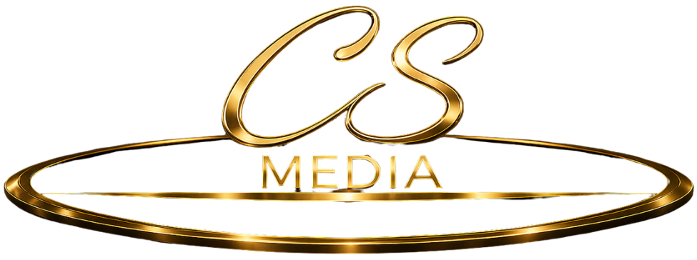 Craig Sawyer Media