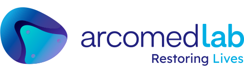 Arcomedlab