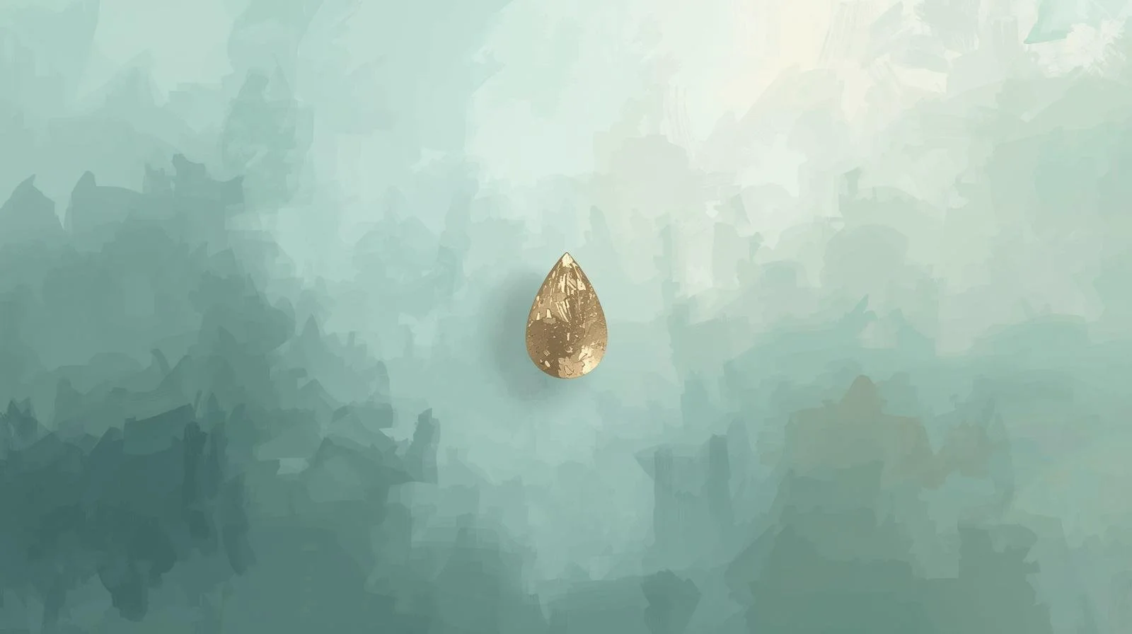 It’s Okay to Cry: Why Some of Us Struggle with Tears, and How to Reconnect