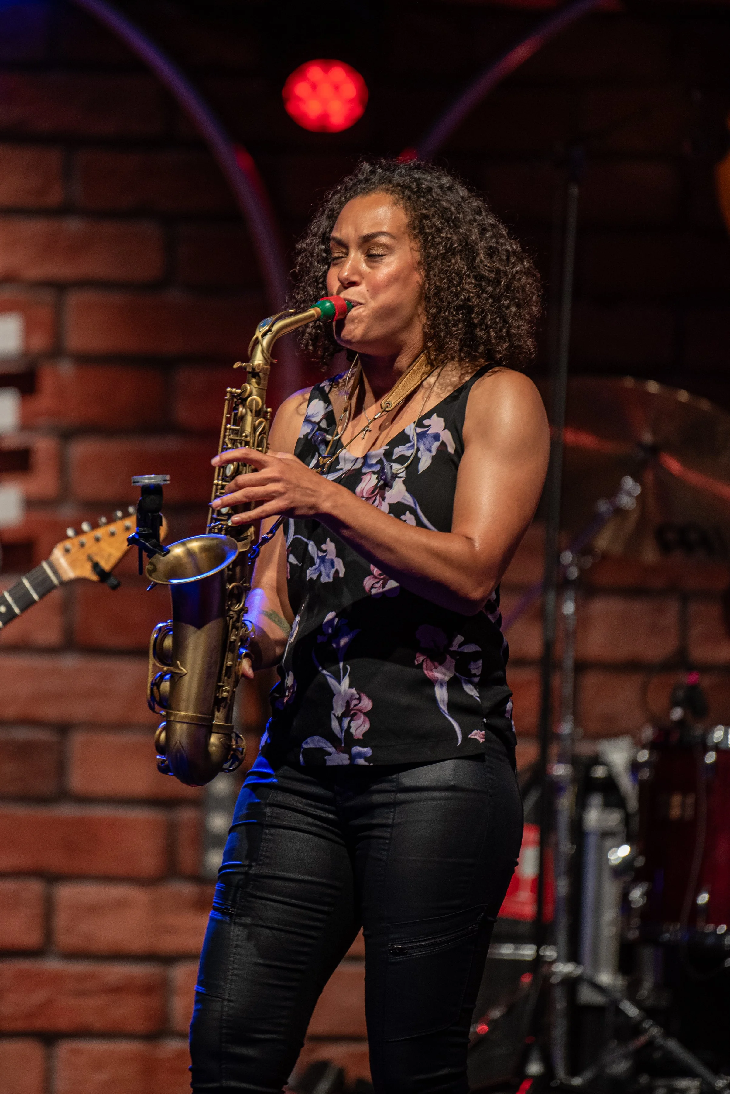 VANESSA COLLIER-6202.jpg