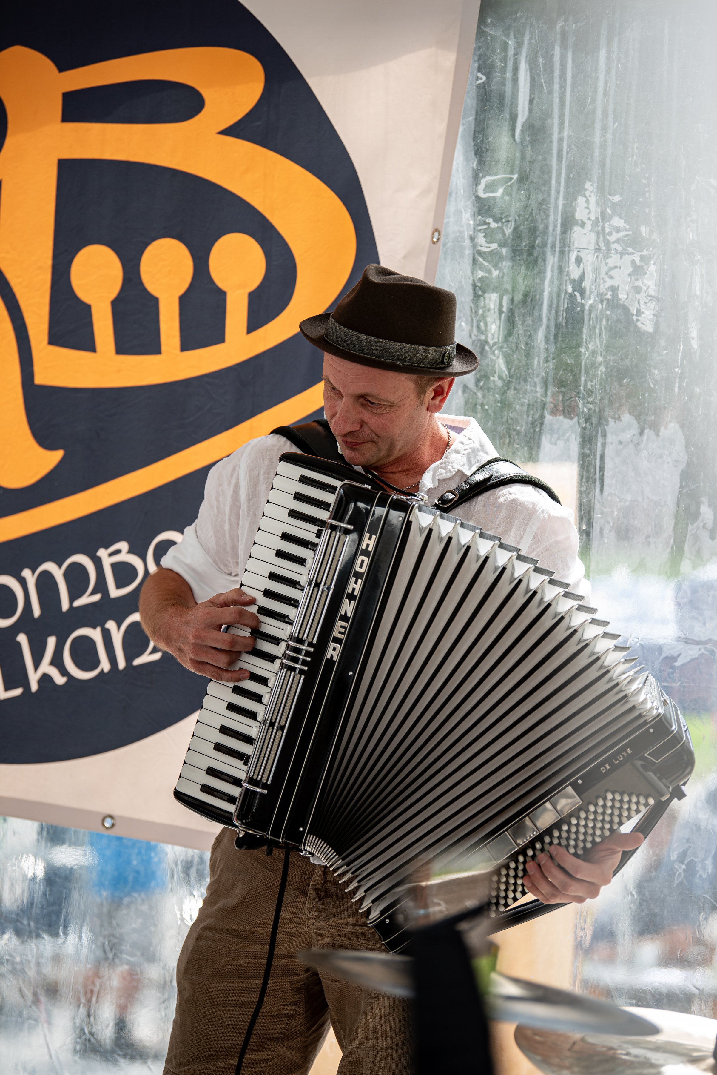 KOMBO BALKANSKI-6426.jpg