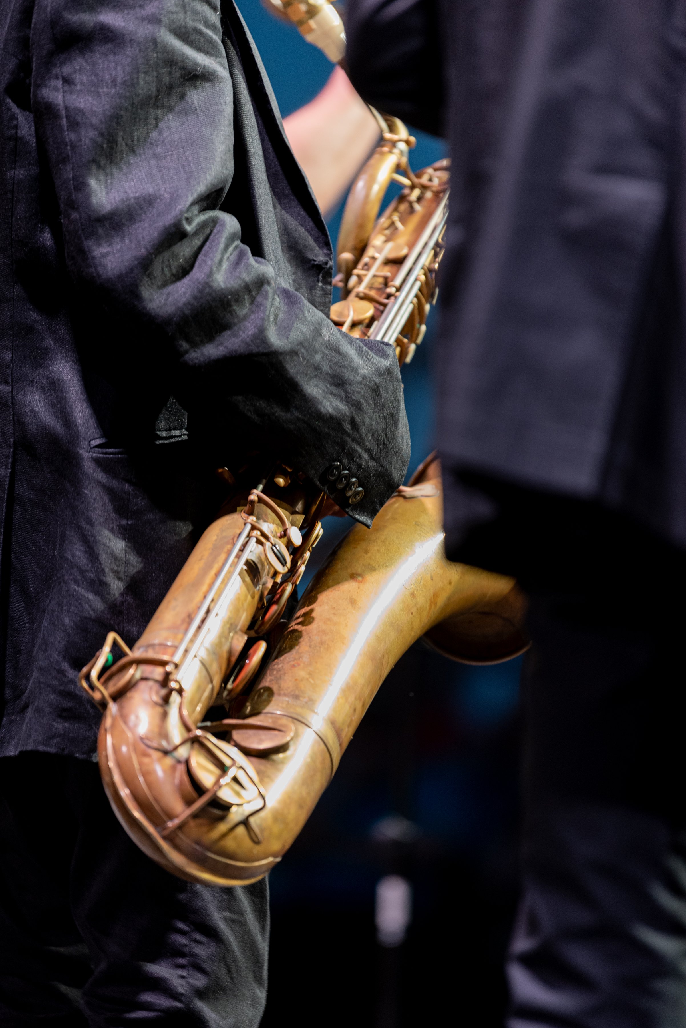 FESTIVAL TEACHERS ALL STARS-5736.jpg