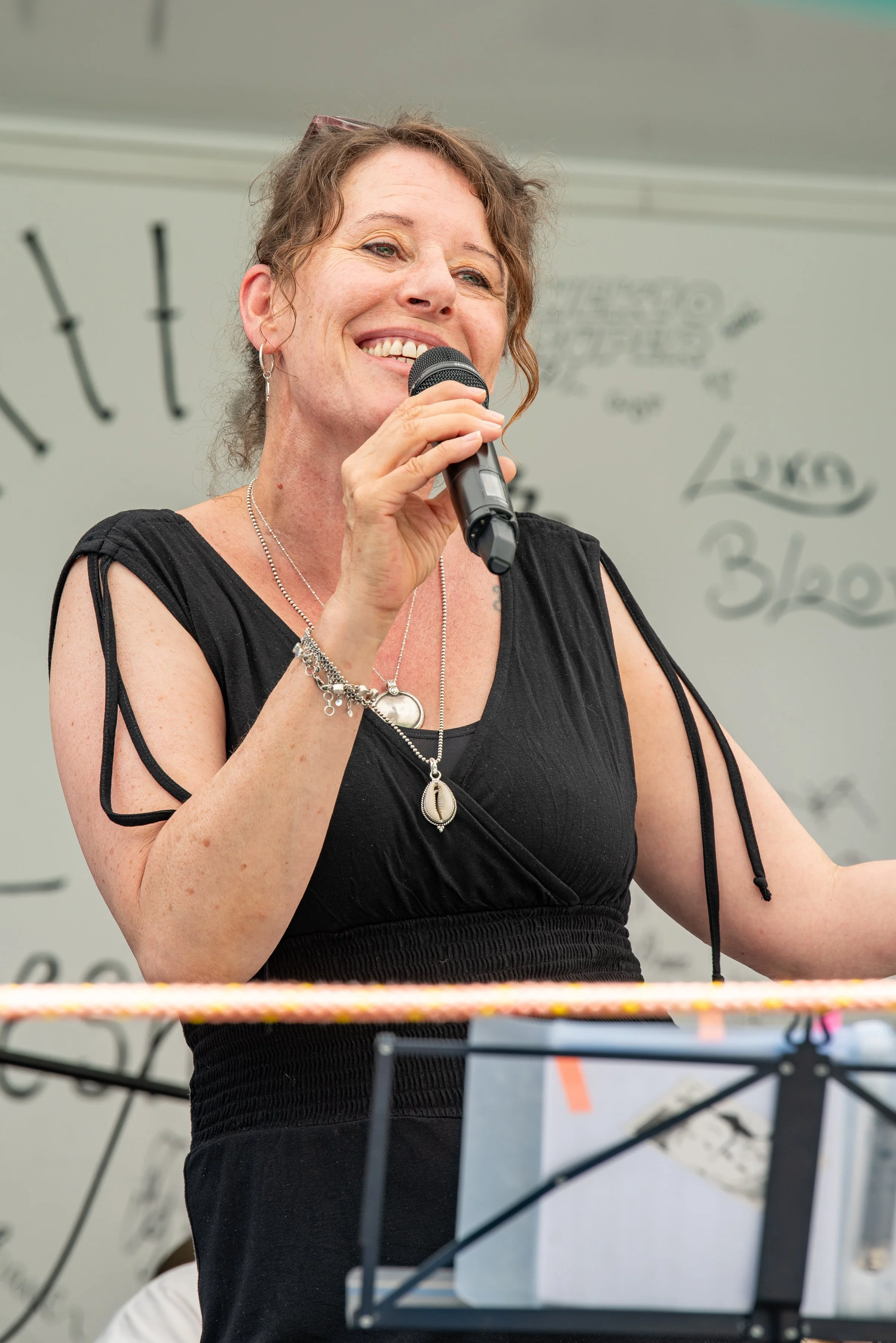SUGARTOWN JAZZBAND-5592.jpg