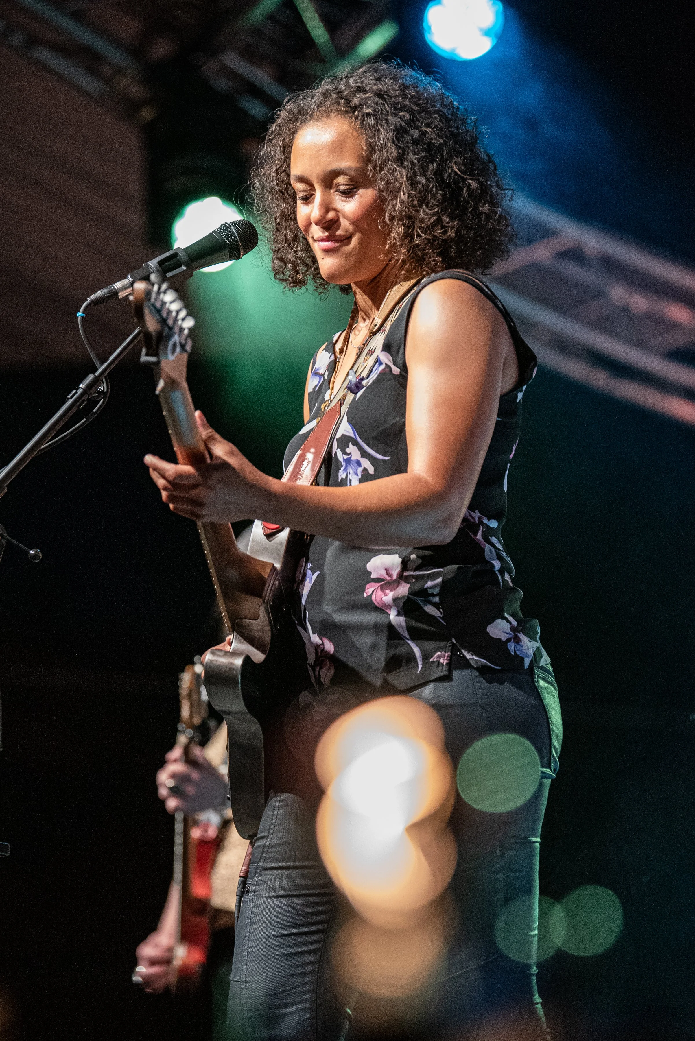 VANESSA COLLIER-6160.jpg
