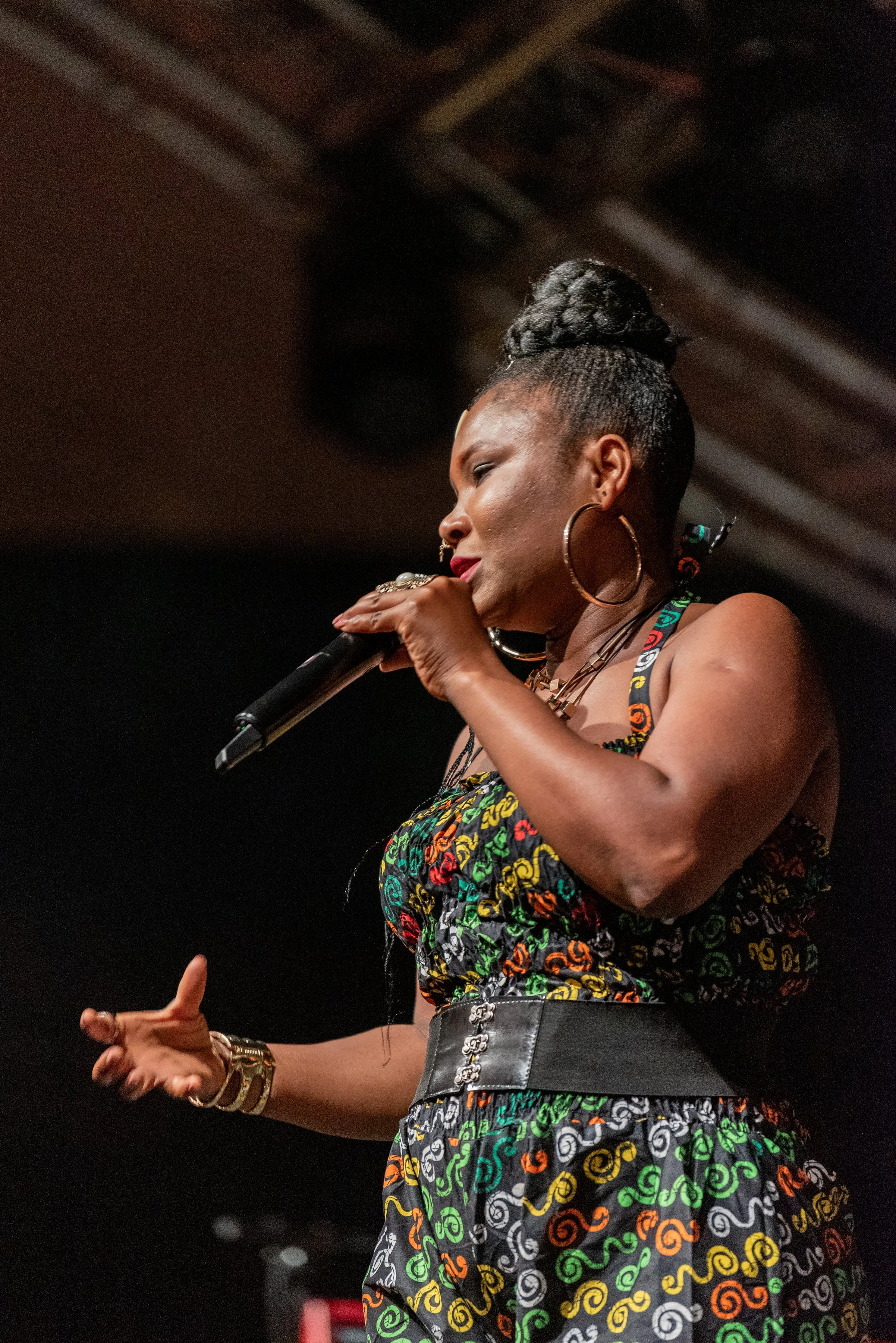 JUSTINA LEE BROWN-6658.jpg