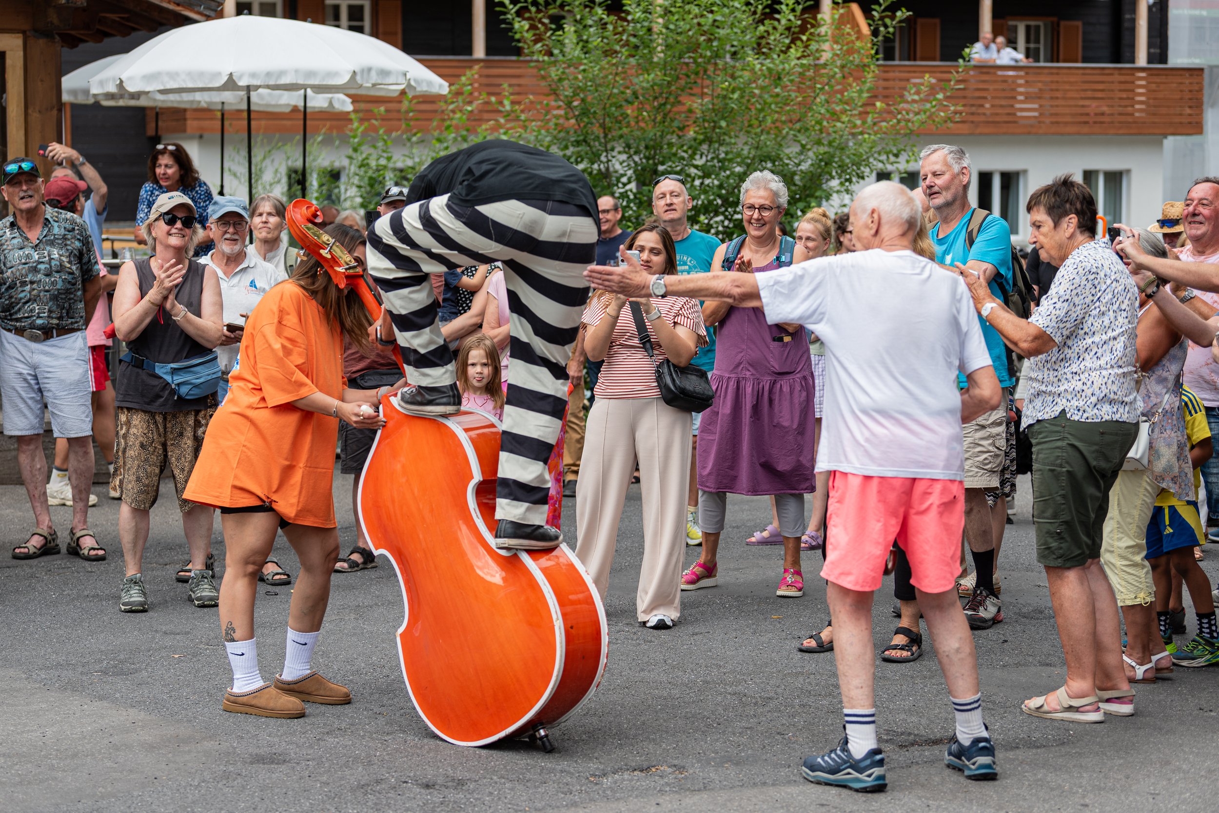 THE JB RAMBLERS-4997.jpg