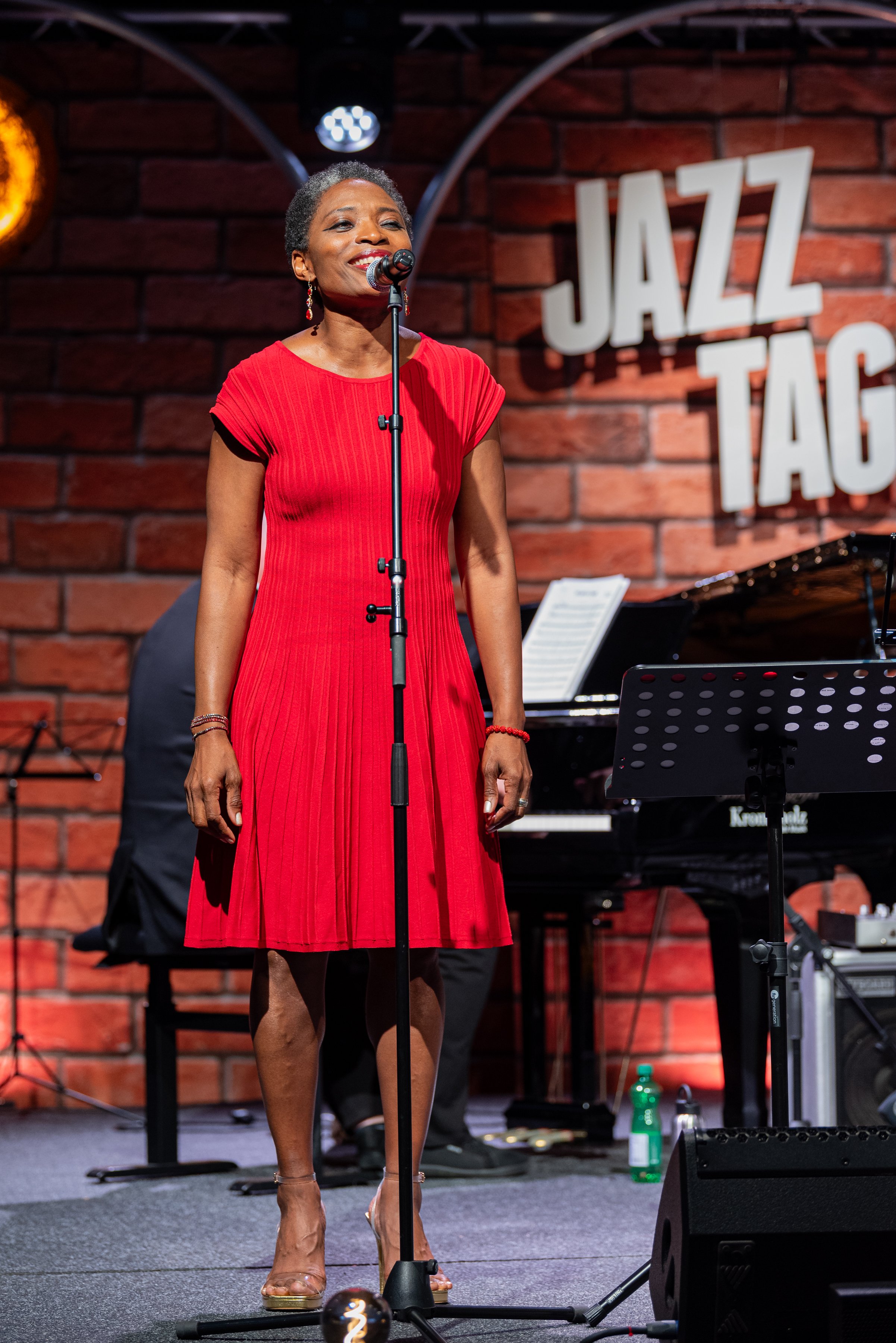 FESTIVAL TEACHERS ALL STARS-5742.jpg