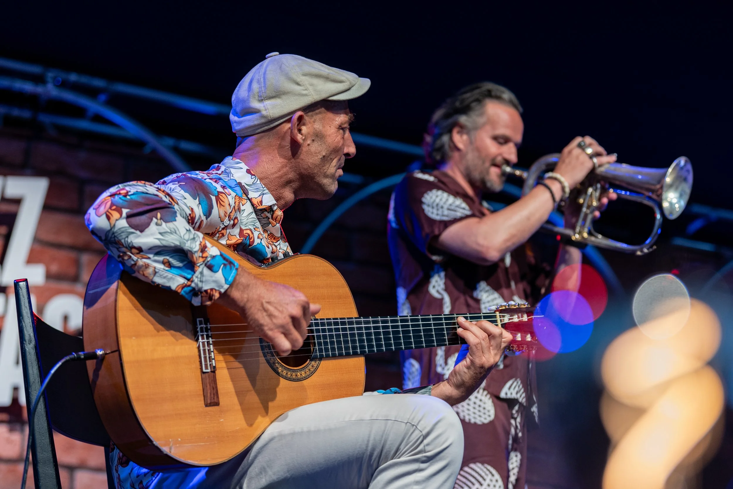 MATTERLIVE -5880.jpg